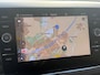 Volkswagen Polo 1.0 TSI 95pk DSG-7 R-Line rijklaarprijs bovag-garantie