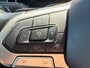 Volkswagen Polo 1.0 TSI 95pk DSG-7 R-Line rijklaarprijs bovag-garantie
