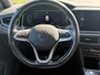 Volkswagen Polo 1.0 TSI 95pk DSG-7 R-Line rijklaarprijs bovag-garantie