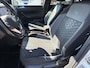 Volkswagen Polo 1.0 TSI 95pk DSG-7 R-Line rijklaarprijs bovag-garantie