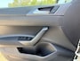Volkswagen Polo 1.0 TSI 95pk DSG-7 R-Line rijklaarprijs bovag-garantie