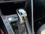 Volkswagen Polo 1.0 TSI 95pk DSG-7 R-Line rijklaarprijs bovag-garantie