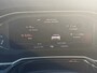 Volkswagen Polo 1.0 TSI 95pk DSG-7 R-Line rijklaarprijs bovag-garantie