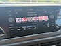 Volkswagen Polo 1.0 TSI 95pk DSG-7 R-Line rijklaarprijs bovag-garantie