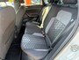 Volkswagen Polo 1.0 TSI 95pk DSG-7 R-Line rijklaarprijs bovag-garantie