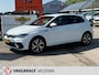 Volkswagen Polo 1.0 TSI 95pk DSG-7 R-Line rijklaarprijs bovag-garantie