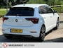 Volkswagen Polo 1.0 TSI 95pk DSG-7 R-Line rijklaarprijs bovag-garantie