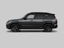 MINI Countryman SE ALL4 JCW Panoramadak | CoPilot | Harman Kardon