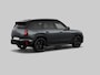 MINI Countryman SE ALL4 JCW Panoramadak | CoPilot | Harman Kardon