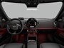 MINI Countryman SE ALL4 JCW Panoramadak | CoPilot | Harman Kardon