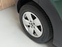 MINI Countryman 1.5 Cooper - PANORAMADAK - SPORTSTOELEN - NAVI - CAMERA