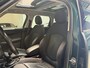 MINI Countryman 1.5 Cooper - PANORAMADAK - SPORTSTOELEN - NAVI - CAMERA