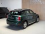MINI Countryman 1.5 Cooper - PANORAMADAK - SPORTSTOELEN - NAVI - CAMERA
