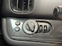 MINI Countryman 1.5 Cooper - PANORAMADAK - SPORTSTOELEN - NAVI - CAMERA