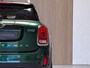 MINI Countryman 1.5 Cooper - PANORAMADAK - SPORTSTOELEN - NAVI - CAMERA