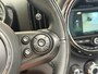 MINI Countryman 1.5 Cooper - PANORAMADAK - SPORTSTOELEN - NAVI - CAMERA