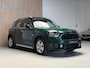MINI Countryman 1.5 Cooper - PANORAMADAK - SPORTSTOELEN - NAVI - CAMERA