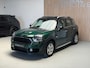 MINI Countryman 1.5 Cooper - PANORAMADAK - SPORTSTOELEN - NAVI - CAMERA