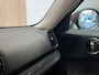 MINI Countryman 1.5 Cooper - PANORAMADAK - SPORTSTOELEN - NAVI - CAMERA