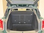 MINI Countryman 1.5 Cooper - PANORAMADAK - SPORTSTOELEN - NAVI - CAMERA