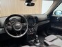 MINI Countryman 1.5 Cooper - PANORAMADAK - SPORTSTOELEN - NAVI - CAMERA
