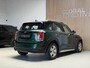 MINI Countryman 1.5 Cooper - PANORAMADAK - SPORTSTOELEN - NAVI - CAMERA