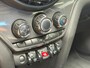 MINI Countryman 1.5 Cooper - PANORAMADAK - SPORTSTOELEN - NAVI - CAMERA
