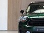 MINI Countryman 1.5 Cooper - PANORAMADAK - SPORTSTOELEN - NAVI - CAMERA