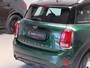 MINI Countryman 1.5 Cooper - PANORAMADAK - SPORTSTOELEN - NAVI - CAMERA