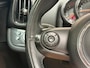 MINI Countryman 1.5 Cooper - PANORAMADAK - SPORTSTOELEN - NAVI - CAMERA