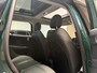 MINI Countryman 1.5 Cooper - PANORAMADAK - SPORTSTOELEN - NAVI - CAMERA