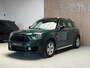 MINI Countryman 1.5 Cooper - PANORAMADAK - SPORTSTOELEN - NAVI - CAMERA