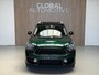 MINI Countryman 1.5 Cooper - PANORAMADAK - SPORTSTOELEN - NAVI - CAMERA
