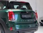 MINI Countryman 1.5 Cooper - PANORAMADAK - SPORTSTOELEN - NAVI - CAMERA