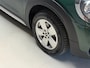 MINI Countryman 1.5 Cooper - PANORAMADAK - SPORTSTOELEN - NAVI - CAMERA