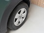 MINI Countryman 1.5 Cooper - PANORAMADAK - SPORTSTOELEN - NAVI - CAMERA