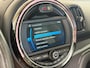MINI Countryman 1.5 Cooper - PANORAMADAK - SPORTSTOELEN - NAVI - CAMERA