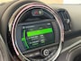 MINI Countryman 1.5 Cooper - PANORAMADAK - SPORTSTOELEN - NAVI - CAMERA