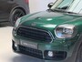 MINI Countryman 1.5 Cooper - PANORAMADAK - SPORTSTOELEN - NAVI - CAMERA