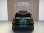 MINI Countryman 1.5 Cooper - PANORAMADAK - SPORTSTOELEN - NAVI - CAMERA