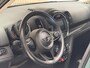 MINI Countryman 1.5 Cooper - PANORAMADAK - SPORTSTOELEN - NAVI - CAMERA