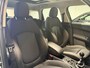MINI Countryman 1.5 Cooper - PANORAMADAK - SPORTSTOELEN - NAVI - CAMERA