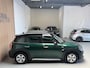 MINI Countryman 1.5 Cooper - PANORAMADAK - SPORTSTOELEN - NAVI - CAMERA