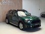 MINI Countryman 1.5 Cooper - PANORAMADAK - SPORTSTOELEN - NAVI - CAMERA