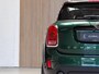 MINI Countryman 1.5 Cooper - PANORAMADAK - SPORTSTOELEN - NAVI - CAMERA