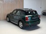 MINI Countryman 1.5 Cooper - PANORAMADAK - SPORTSTOELEN - NAVI - CAMERA