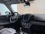 MINI Countryman 1.5 Cooper - PANORAMADAK - SPORTSTOELEN - NAVI - CAMERA