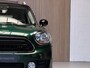 MINI Countryman 1.5 Cooper - PANORAMADAK - SPORTSTOELEN - NAVI - CAMERA