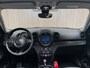 MINI Countryman 1.5 Cooper - PANORAMADAK - SPORTSTOELEN - NAVI - CAMERA