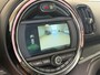 MINI Countryman 1.5 Cooper - PANORAMADAK - SPORTSTOELEN - NAVI - CAMERA